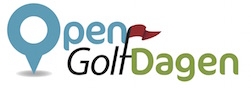 Zondag 19 april bij De Compagnie - Open Golf Dag